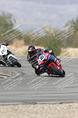 media/Oct-02-2025-Racers Edge (Thu) [[2c91cb6ab3]]/2-A Group/Session 3-Turn 7 (1130am)/